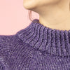 

Mayla - Maglione
6