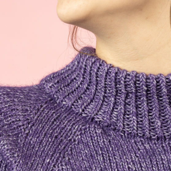 

Mayla - Maglione
6