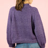 

Mayla - Maglione
8