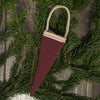 

Weihnachtstüten - Weihnachtsdeko
3