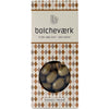 

Sahne Karamell mit Meersalz – Zuckerfreie Bonbons - Bolcheværk
1