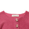 

10 Labels - Made with love - Herz - Go Handmade
7