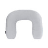 

Coussin Crochet Deluxe - Hobbii
1