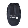 

Coussin Crochet Deluxe - Hobbii
10