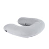

Coussin Crochet Deluxe - Hobbii
2