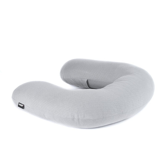 

Häkelkissen Deluxe - Hobbii
2