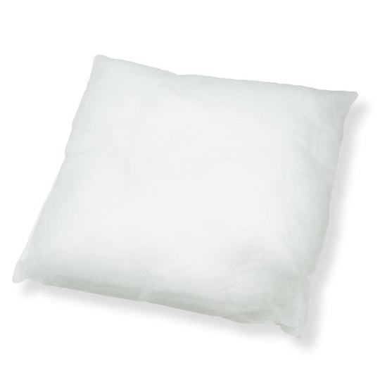 Imbottitura per cuscino - 50 x 50 cm - Hobbii