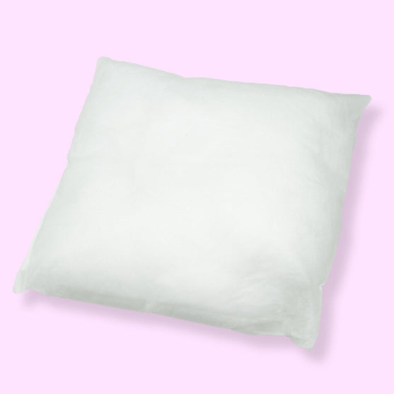 

Innenkissen – 50 x 50 cm - Hobbii
3