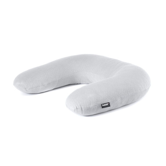 

Coussin Crochet Deluxe - Hobbii
11