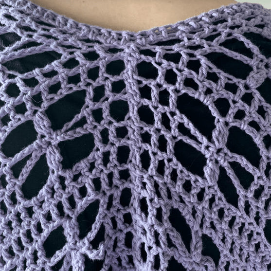 

Le Freak - Jäckchen
5