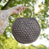 

Lexi Bag - Handtasche
3