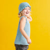 

Top per bambina - Liv
3