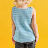 

Top per bambina - Liv
4