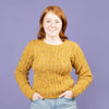 

Liva - Maglione
1