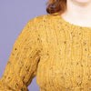 

Liva - Maglione
3