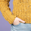 

Liva - Maglione
4