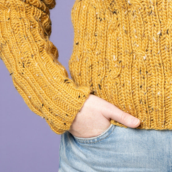 

Liva - Maglione
4