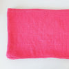

Lovely - Laptop Tasche
3