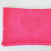 

Lovely - Laptop Tasche
2