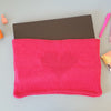 

Lovely - Laptop Tasche
1