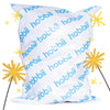

Wundertüte Shine - 500 g - Hobbii
1