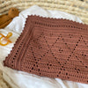 

Lux Bamboo - Copertina baby
1