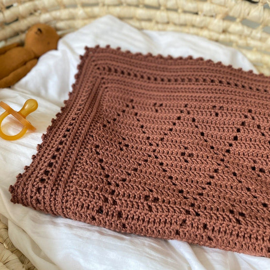 

Lux Bamboo - Copertina baby
1