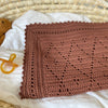 

Lux Bamboo - Copertina baby
2