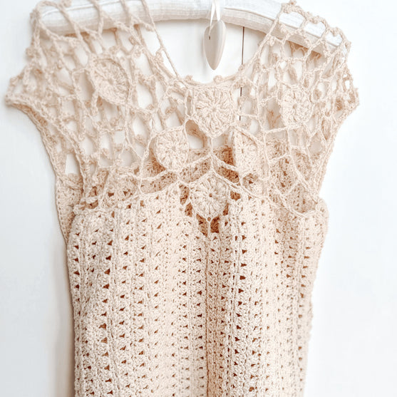 

Magical Garden - Top
5