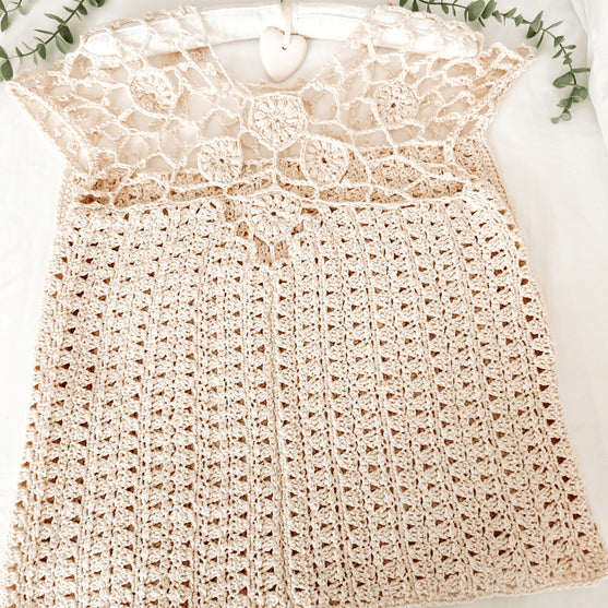 

Magical Garden - Top
4