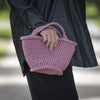 

Make My Day - Tasche
7