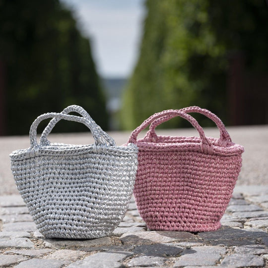 Make My Day - Tasche