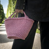 

Make My Day - Tasche
8