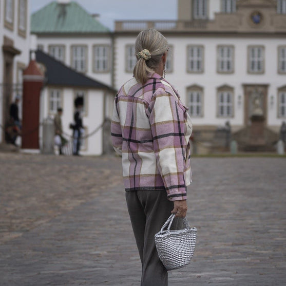 

Make My Day - Tasche
6