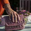 

Make My Night - Tasche
10