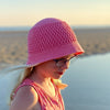 

Summer Joy Mini - Sonnenhut
4