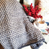 

Cozy - Decke
1