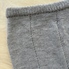 

Maple Woodland Skirt - Rock
8