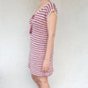 

Margalida - Kleid
2