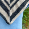 

Marmor - Tuch
5