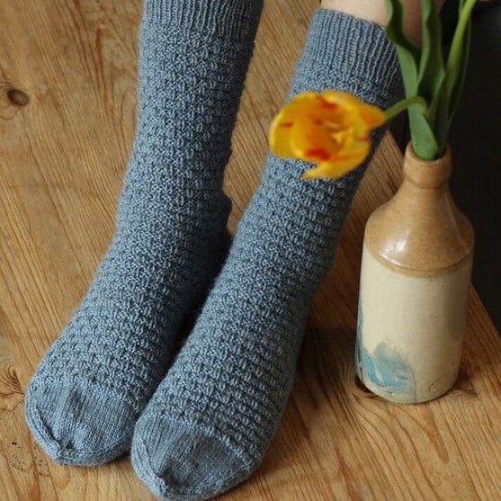 

Amazonas chaussettes
1