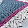 

Pining for Winter - Scialle
5