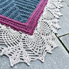

Pining for Winter - Scialle
6