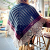 

Pining for Winter - Scialle
3