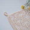 

The Meadow - Handtuch
2