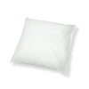 

Imbottitura per cuscino - 42 x 42 cm - Hobbii
1