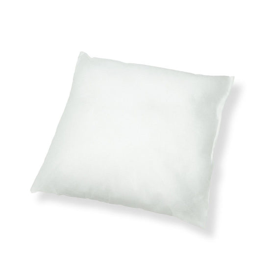 

Imbottitura per cuscino - 42 x 42 cm - Hobbii
1