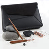 

Mellow Häkelnadel Set - KnitPro
2