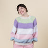 

Melody - Maglione
7