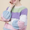 

Melody - Maglione
3